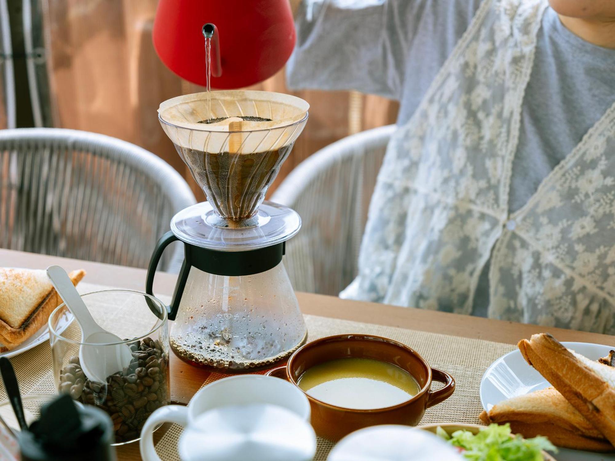 Gramercy Village 山中湖 Glamping &Sauna 山中湖村 外观 照片