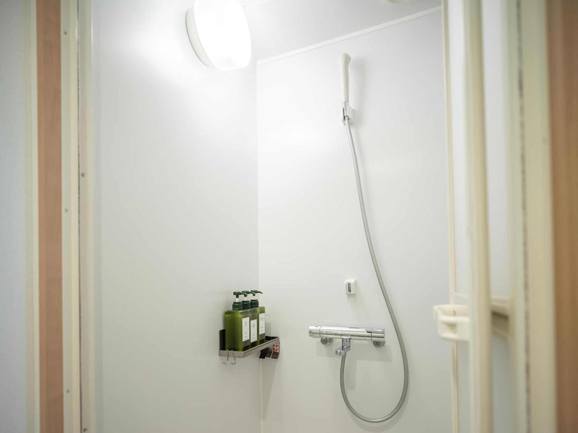 Gramercy Village 山中湖 Glamping &Sauna 山中湖村 外观 照片