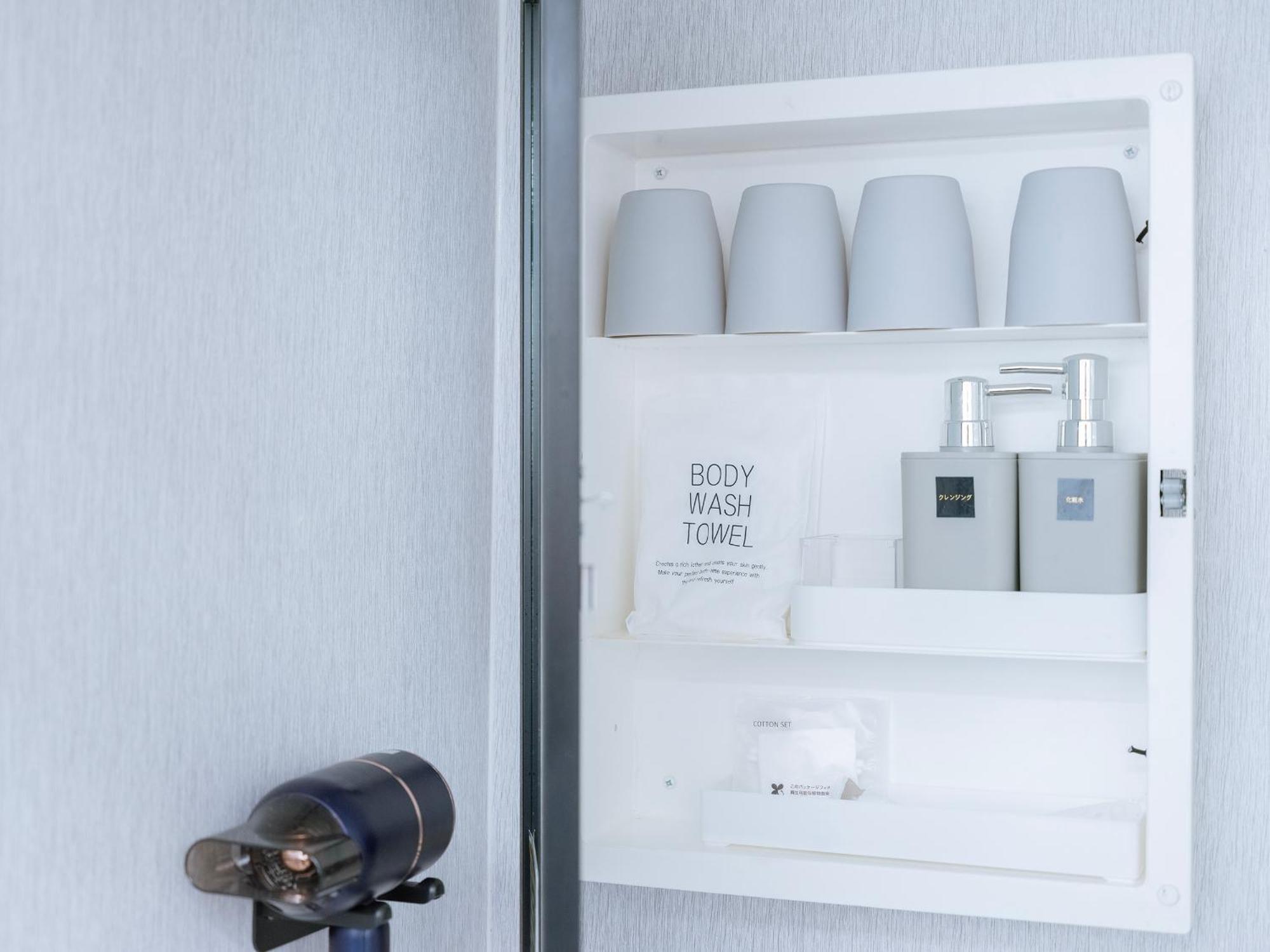 Gramercy Village 山中湖 Glamping &Sauna 山中湖村 外观 照片